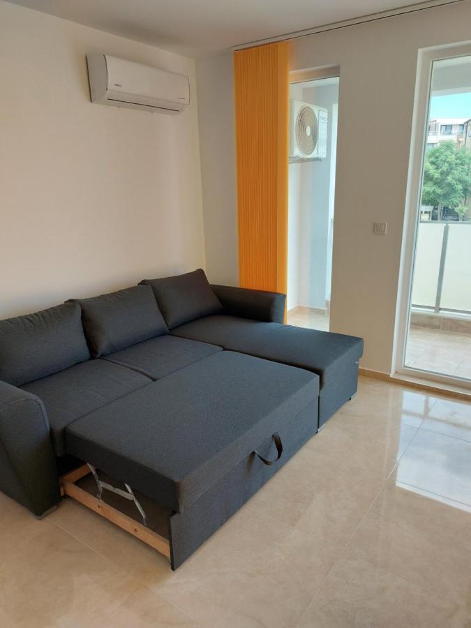 Sapphire Apartment Созопол Екстериор снимка